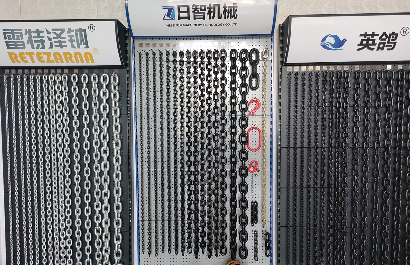0新闻封面图