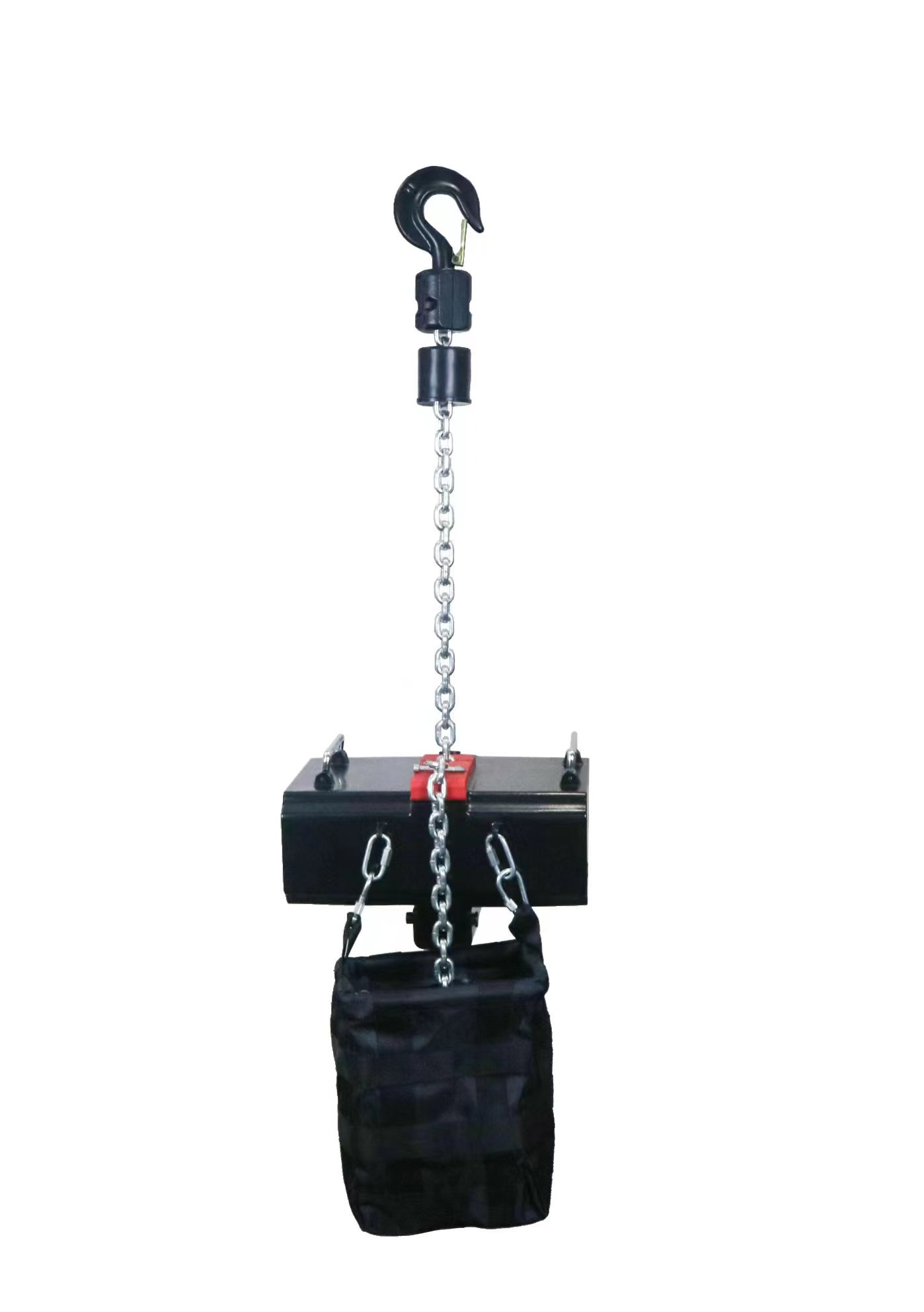 7d53393ceddc637ec8e269d6bf1b481 7d53393ceddc637ec8e269d6bf1b481