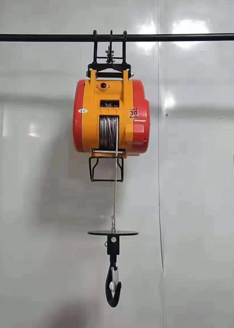115b93346f308e5d813d8d27220587a5_副本 115b93346f308e5d813d8d27220587a5_副本