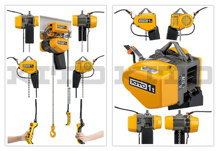 7332c2fd641957e2c6b83839a0328692_1-200520093031554 7332c2fd641957e2c6b83839a0328692_1-200520093031554