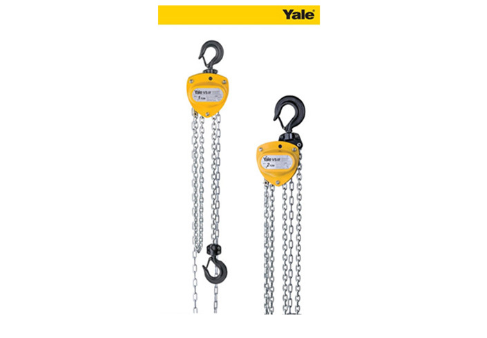 14bc628612a40d63983d4ba2d8836772_1-200525191445337