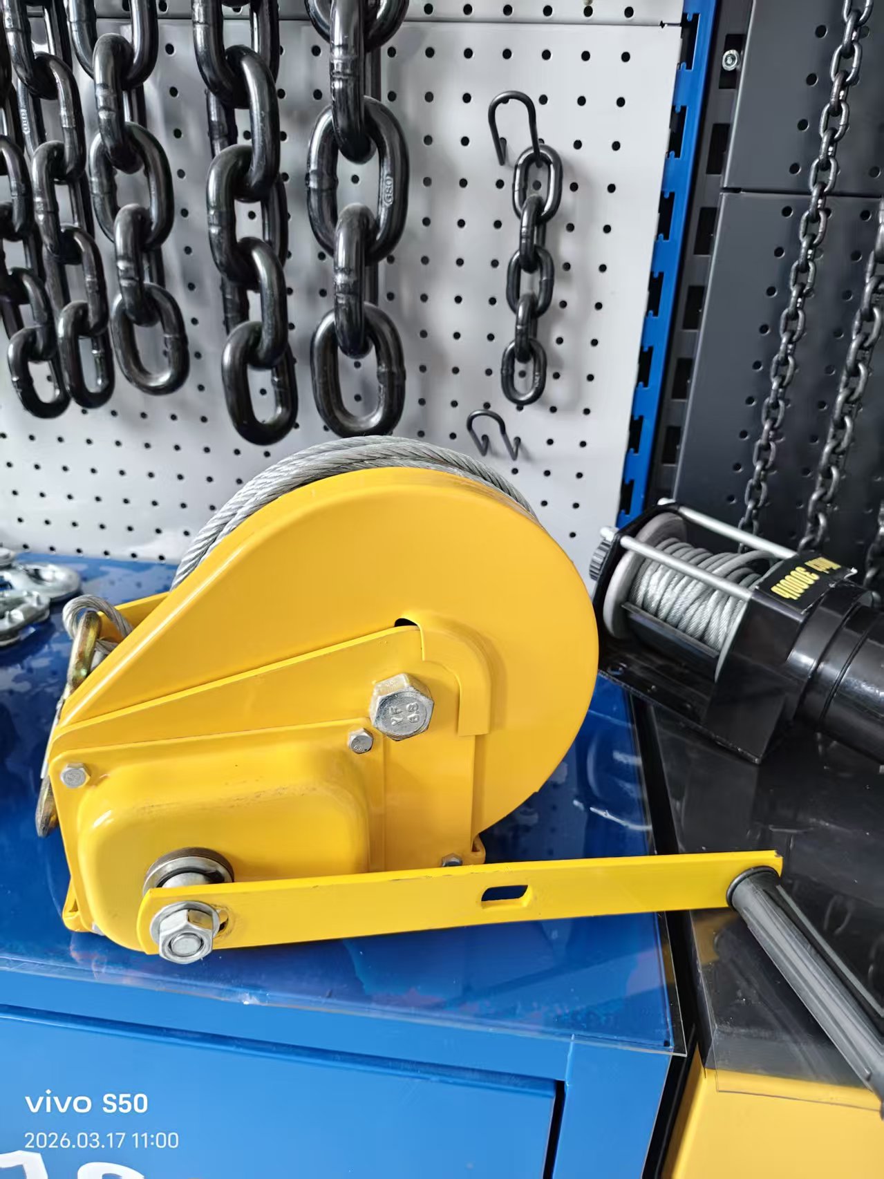 dbaacb0e3c1317a09917814f22bafa28 dbaacb0e3c1317a09917814f22bafa28